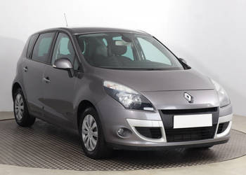 Renault Scenic 1.4 TCe