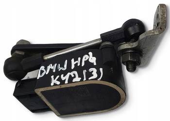 CZUJNIK POZIOMOWANIA LAMPY ŚWIATEŁ Bmw HP4 K42 BMW S1000RR S1000 RR K46