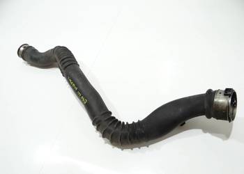 PRZEWÓD INTERCOOLERA BMW E90 E91 LCI N47D20C 7797483