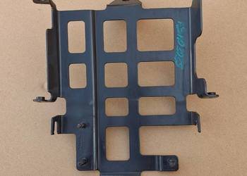 SCANIA R S NGS UCHWYT WSPORNIK MOCOWANIE RADARU 2988984