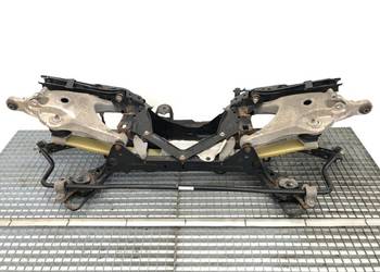 BELKA TYŁ VOLVO V90 II Kombi TYLNA, ZAWIESZENIA