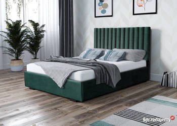 łozko sypialniane 160x200 Venus Producent beata-meble