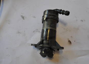 Audi a6 c6 spryskiwacz lampy prawy oryginał