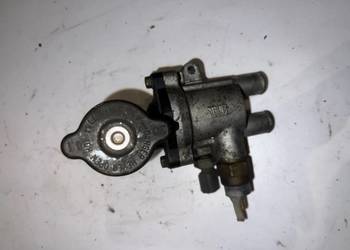 Termostat Yamaha FZS 600 Fazer 98-03 Termostat Yamaha FZS 600 Fazer 98-03