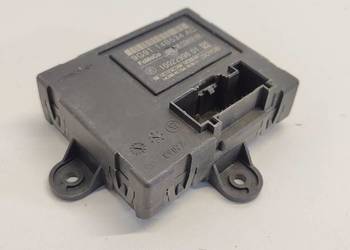 VOLVO V70 MODUŁ DRZWI 9G9T-14B534-AC