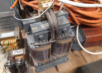 transformator abb fkd gnt 7048 547 520241