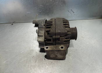 ALTERNATOR FIAT PANDA 2 1.3 JTD
