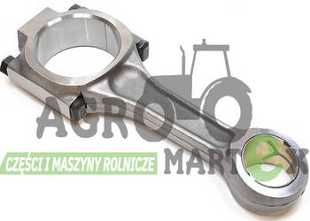 333/F0905, 332/G1382, 02/912061, 02/910564 KORBOWÓD JCB