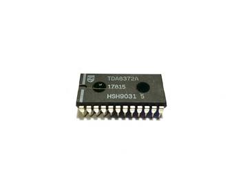 TDA 8372A