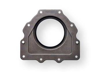 MERCEDES OM622 OM626 Uszczelnienie pokrywa walu korbowego OE