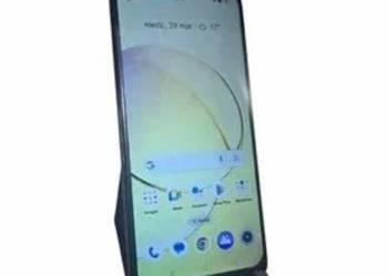 Smartfon Realme 10 8 GB / 256 GB 4G (LTE)