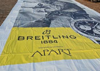 Mega okazja sprzedam plandeki. Duże średnie  małe  na wymiar  .531 230 007