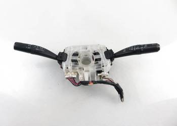 PRZEŁĄCZNIK ZESPOLONY SUBARU OUTBACK III 83111AG14D