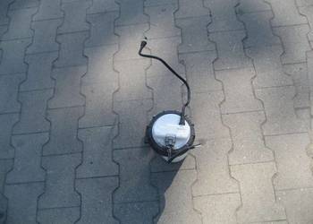 dacia duster lift 13-17r 1,6 benzyna 105km 16v pompa paliwa 172022047r