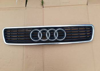 Audi A4 Atrapa Grill