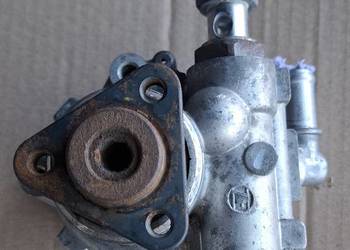 Audi A6 C6 4F pompa wspomagania  ZF 2.7 TDI 3.0 TDI ASB BMK BPP