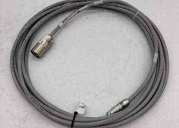 Zeiss 000000-0634-585 Power Supply cable