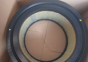 Filtr powietrza SA19702 HIFI