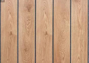 Gres drewnopodobny 20x120 DESKA słoje drewna sęki g. II