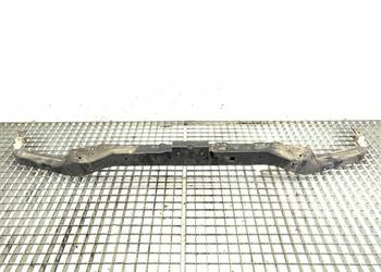 WZMOCNIENIE GÓRNE CITROEN C4 PICASSO I Minivan 06-13 BELKA PAS