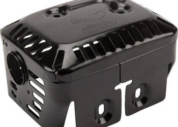 Kratka ochronna 18320Z4M000