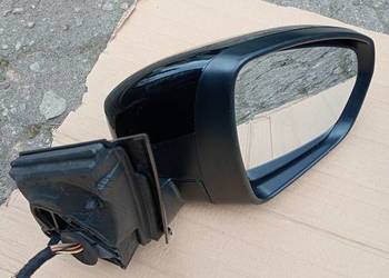 Lusterko Peugeot 3008/5008 prawe