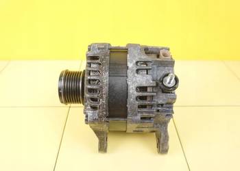 FORESTER LEGACY IMPREZA OUTBACK 2.0 D 11r 147KM EE20Z alternator 23700AA640