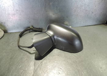 LUSTERKO LEWE HONDA JAZZ II 5 PIN