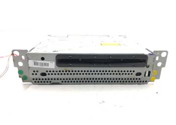 RADIO CZYTNIK NAWIGACJI BMW F31 9139904 12-19 ODTWARZACZ