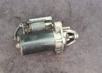 Rozrusznik 2.8 Bosch 078 911 023 D Audi A4 B5 (a-5)