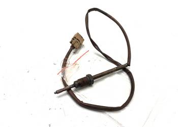 CZUJNIK CIŚNIENIA SPALIN DPF RENAULT MEGANE IV 226408209R 1.5 90KM