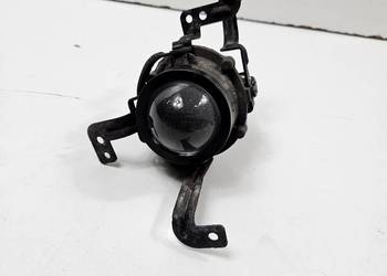 KIA CEED II 2 LIFT HALOGEN PRAWY LAMPA PRZECIWMGIELNA PRAWA 92202-A2300