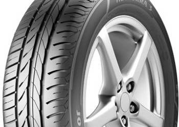 Opony 165 65 15 165/65R15 Matador MP47 Hectorra 3