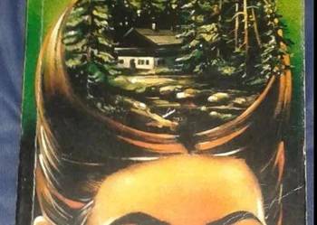 Kochanek Lady Chatterley - David Herbert Lawrence
