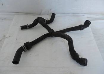 WĄŻ PRZEWÓD RURKA WODY ASTRA V K 1.4 T 13497198