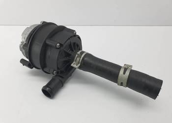 Pompa Wody Elektryczna Polaris Rzr 1000 Turbo