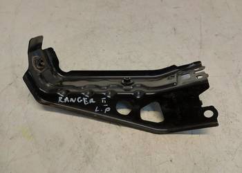 Ford Ranger VI 6 Wspornik mocowanie błotnika przód lewy N1WB-17755-BD