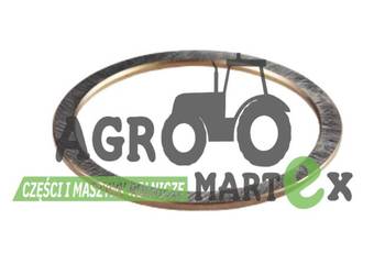 5183118 PRZEKŁADKA CNH