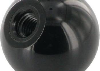 Gałka kulista M6x25 319C0625