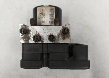 Pompa ABS Suzuki Splash 51K0 06.2102-1131.4 06.2109-5293.3