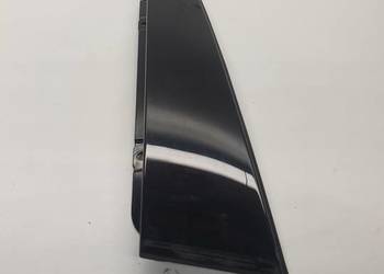 NAKŁADKA OSŁONA SŁUPKA AUDI A6 C7 4G0839902 PT