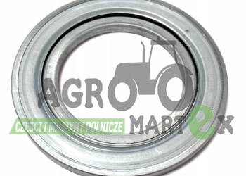 FD019 PIERŚCIEŃ PODKŁADKA 40x68 AMAZONE