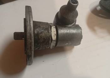 Ślimak napęd licznika microcar aixam chatenet ligier