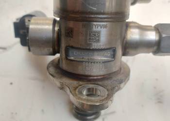 VW SEAT SKODA 1,5 TSI TFSI pompa paliwa 05E127027F