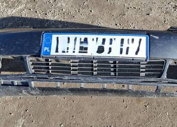 Zderzak Przód Audi A4 B5