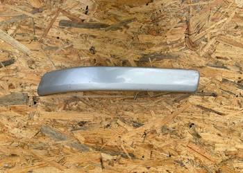 SUZUKI LIANA LISTWA ZDERZAKA PRAWY TYŁ 71812-54GA0 K132/HB622