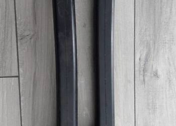 Gumy łańcucha osłony mz ts 250 es trophy ddr nowe