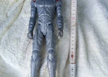 Figurka Power Rangers