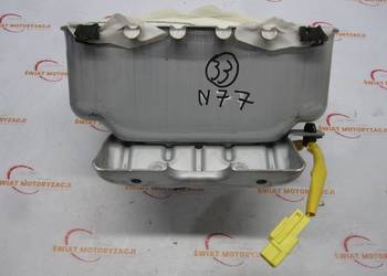 OUTLANDER LIFT II 11r AIRBAG poduszka pasażera 7030A026