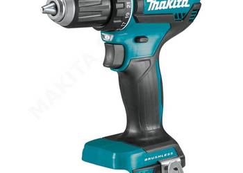 Wkrętka Makita